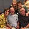 leslie_reinhart